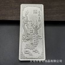 ����o��������P�y�l�����Ї����y�ղ�Ͷ�Y�լ�b[��ֱ������