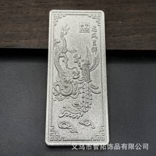 ����o��������P�y�l�����Ї����y�ղ�Ͷ�Y�լ�b[��ֱ������