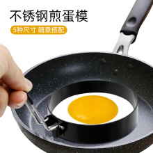 P䓼uģ߲ճɰ嵰ģ͈AΏN͹