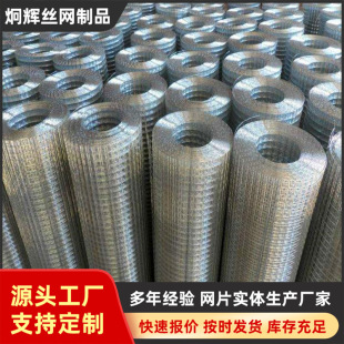 ܇�g����ϾW�T���F�z����늺��W���ط۠����U䓽z�W���늺��WƬ