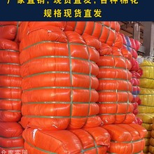 SֱNppԭωslSSMȼԭϹC