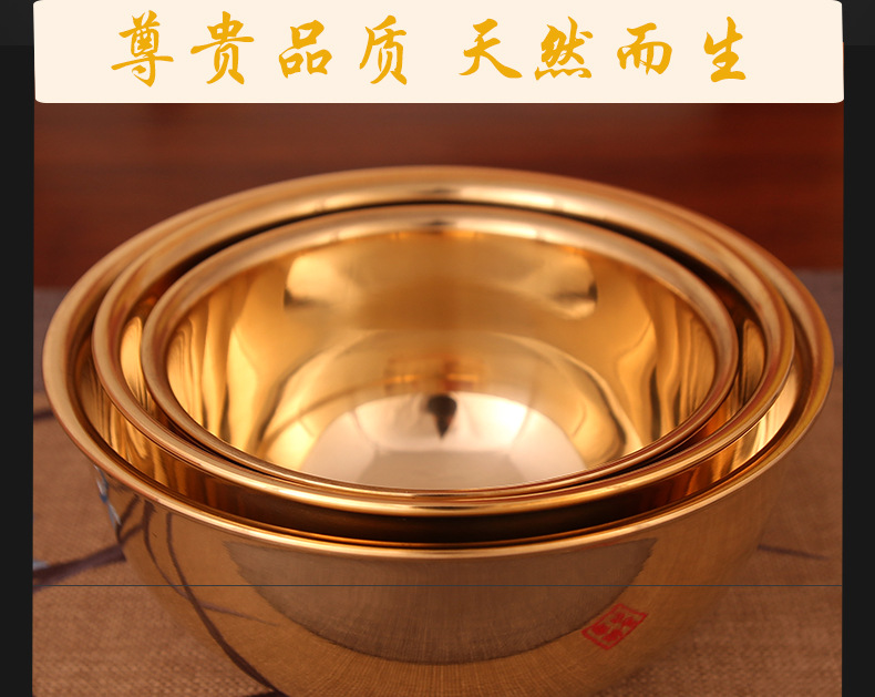 碗盆_02.jpg