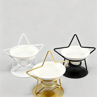 ���s��޹�t�Fˇ���͠t�T̨�͹żҾӔ[���T̨�F���㾫�t�ܔ[��