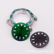 ���l�r�Gˮ����ˮ���횤��ᘱ�����������bNH35/NH36�Cе�Cо