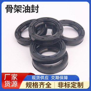 TC�Ǽ��ͷ��ܷ�Ȧ�F؛�Cе�ܷ�����z�ͷ�����z�������ͷ����l�S