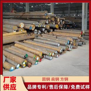 �F؛����c276���ϺϽ�� c276���ϺϽ��A� c276�A��