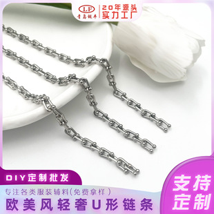 �W���L�p��U��U�ֺϽ�朗l ���b�Ʒ����朰���o��diy�Ʒ���