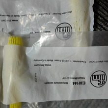 IFM�׸��Ž�ͷE30144