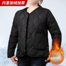 ��đŮ�b���\�޷���ů�����ﶬ���¶����Ӻ��p���ӽq�����¿�̿�