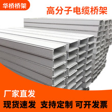 ��|���ϸ߷��Ә�� ������|�Ͻ��߾��� ���ϺϽ�߷��Ә��