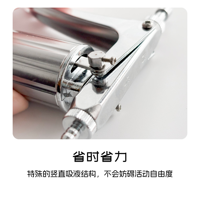 JF2ML连注-详情_H.jpg