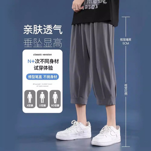 ���߷�ѝ2024�¿��ļ������ٸɱ��zѝ��oversize��ѝ�^ϥ�˷��Rѝ