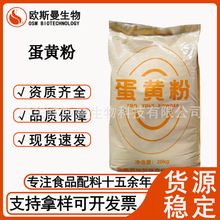 ���S��ʳƷ�� �����u���S����ʳ�ú決���cԭ�ϟo���ӠI�B������