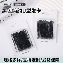 lAһ֊AsɫһְlUΊAlAӹ̶^l^䓊A