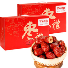 �촾�җ��Y���b�����ͶY�k�����e��ʳ�½��خa�t��5�﹤�S���l��