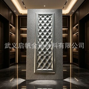 3D �����T�壬���̼y����סլ���¹����Ŀ