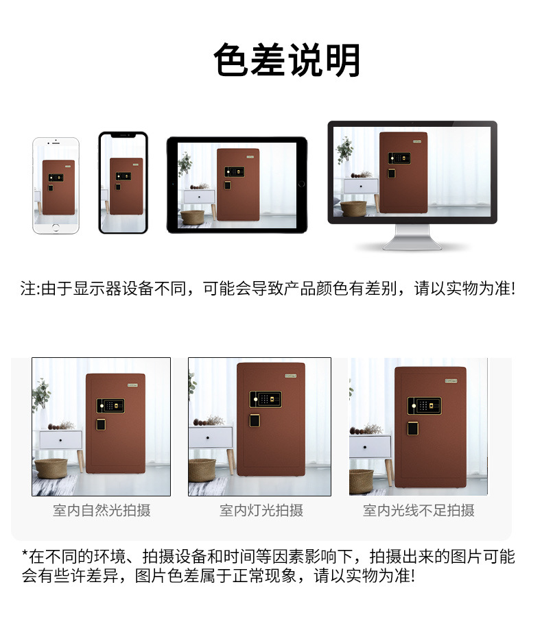 未标题-1_21.jpg