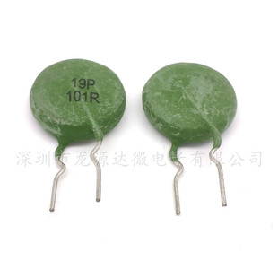 19P ���ض�ϵ��������� SY19P 101R �p늉����C �Դ�����