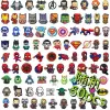77-Marvel random (50 styles in a pack)