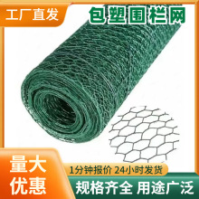 Ӳ���F�z�W���m�W���x���Bֳ���ھW�u���řڹ��@Ȧ��䓽z�W����u