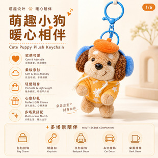 �D�cС����ˇ����ůů���cë�q���Ȥζ耳׿۱�����W���Y��
