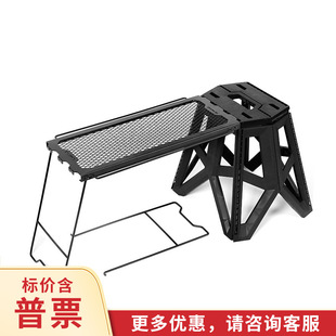 ISE MOUNT¶�I��y�Fˇ����ܑ���๦���ۯB���W�����ʂȒ�����