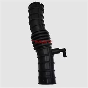 16576-3Db0A 16576-1Kt0A Yeni Tiida Yeni Sylphy Hava Borusu Qəbul Hortumu üçün uyğundur