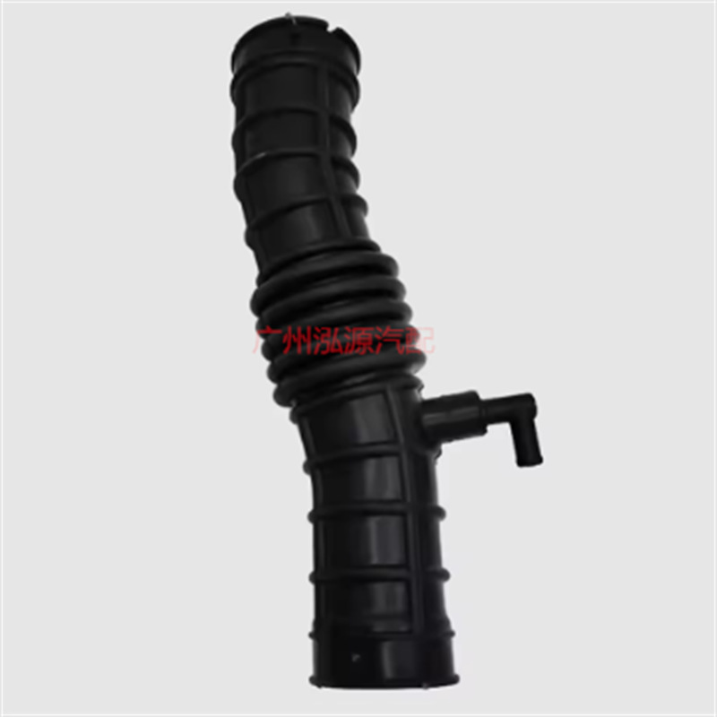 16576-3Db0A 16576-1Kt0A Suitable for New Tiida New Sylphy Air Pipe Assembly Intake Hose