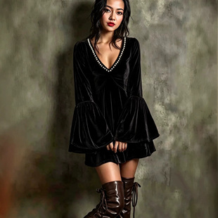 2026�W����ɫ����V�I�z�q�B��ȹ ������������A�ֶ̿�Ůʿ�B��ȹ