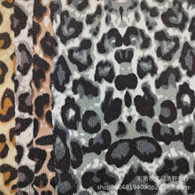 �F؛��ᘷ���qᘿ�ӡ���y���� �찱���淨���qӡ�� �pɫ���yӡ��