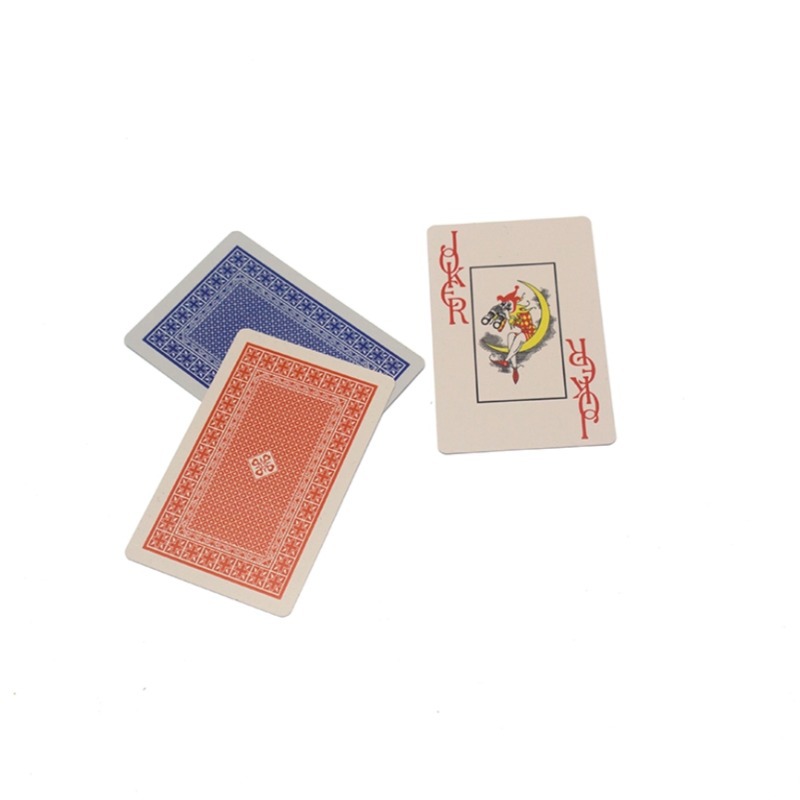 ֽ�˿��� JDLROYAL 19s����˫����������ó�˿���װ�����ֻ���