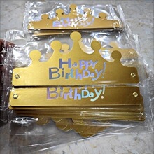 ��������ñ�ۯB!һ���԰��b�ʹ�ñ����Ӻ�ñ����ñ�決���յ���