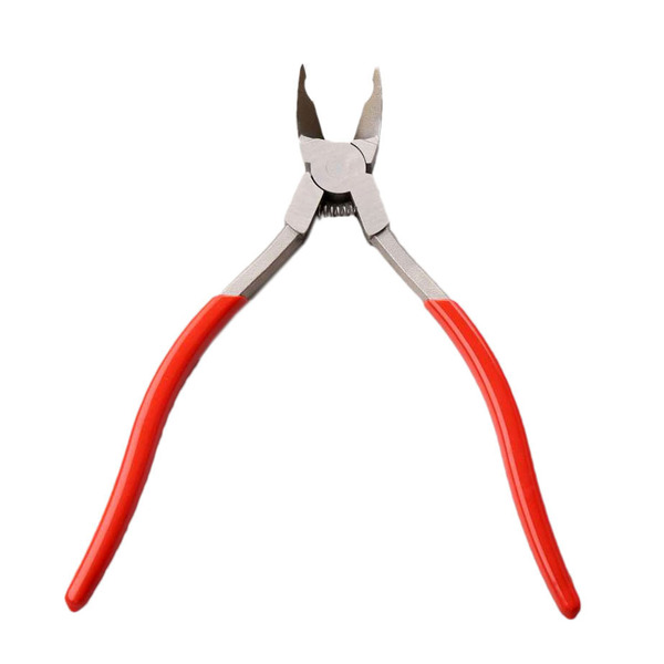 Tire Nail Puller