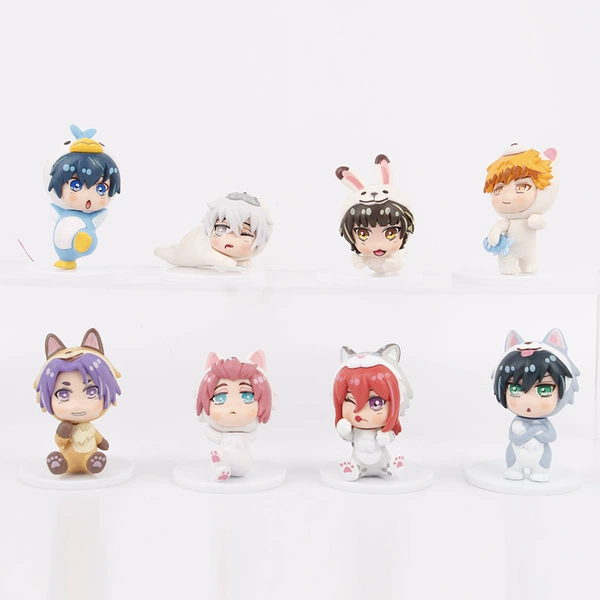 Preview