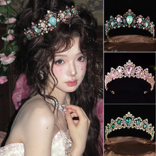 �W���͹Ű��������ʹ����Aˮ����ڰl����c���y���l�^ʹ�