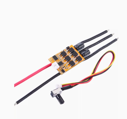 O1CN01hnah331E1KBDBtIr5_!!2208657960291-0-cib.jpg?__r__=1708402869310