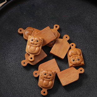 ̴��ľ�������¿��̴������̴ͨ�����ľ�|���i����diy