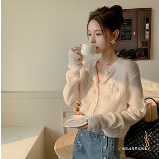 ��ɫ�R��ë���w�h��ᘿ��_��Ů����p�g2025�ٴ�ܛë�±���