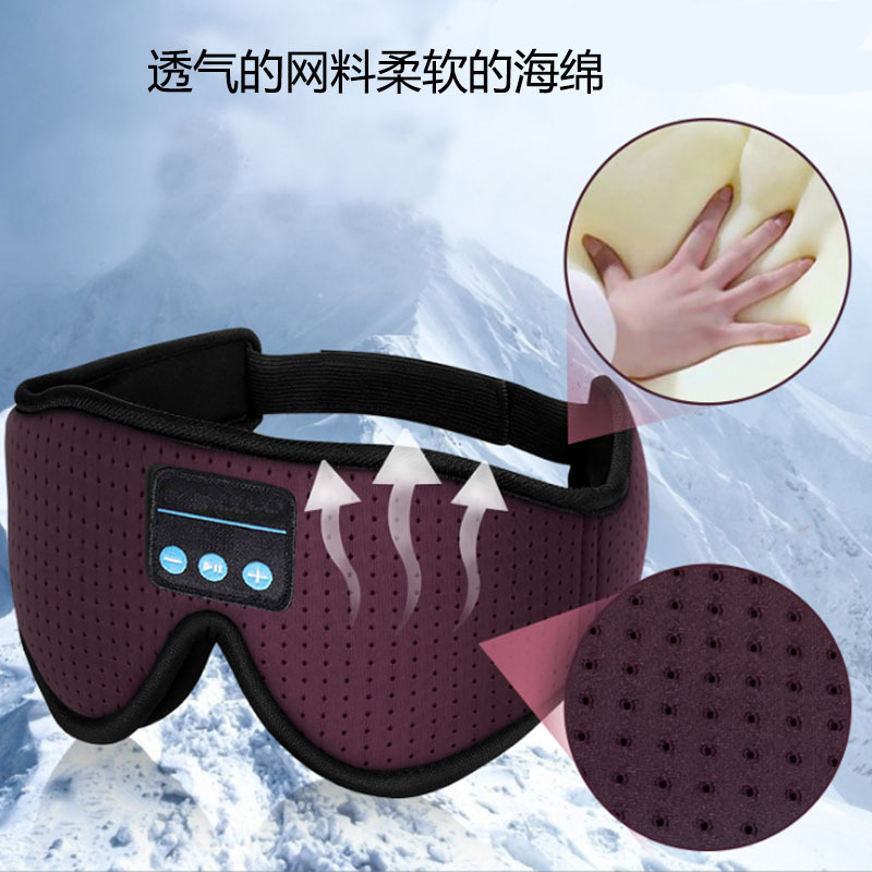 未标题-3-恢复的-恢复的-恢复的-恢复的