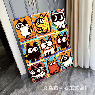��Ͱ�С��diy�����ͮ��L������ϵ���Ӽo���������T�����ֲʮ�