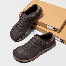 I 32426 Wide Toe Slip On Shoes ��ͷ����Ь �羳ŷ������ѷ