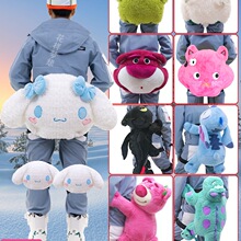��ѩ�o���o�Ή|�oϥ���b݆��С�����oƨ�ɉ|������ˤƨ�|��������
