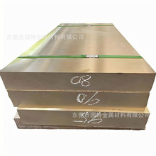 ����HSn70-1�a�S�~�� HSn70-1�S�~��  HSn70-1�S�~�� �΃r