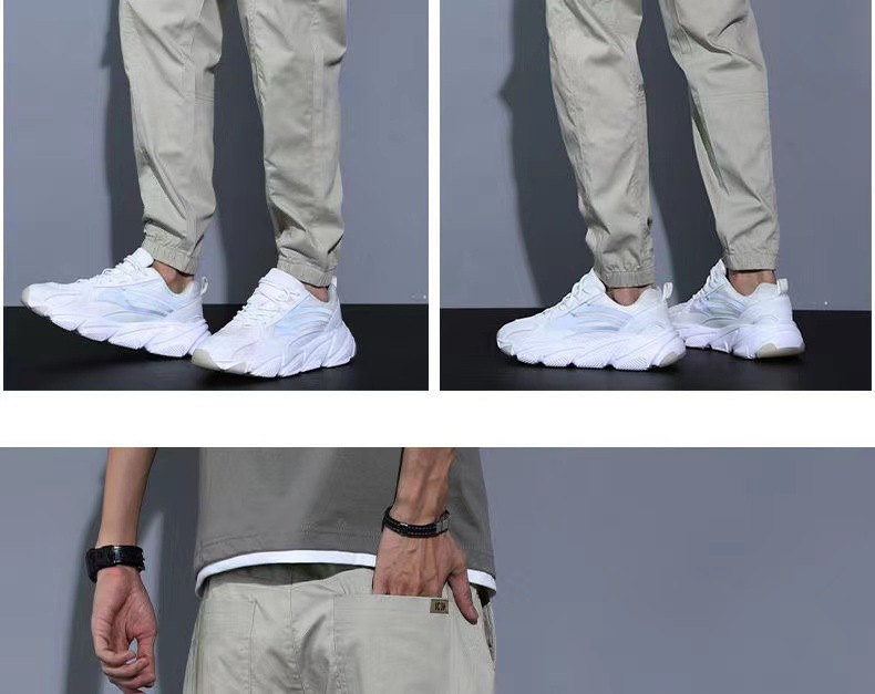 6accdd50f3e783f6426dc2689b2f65