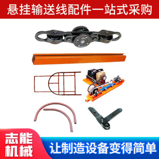 ȫ�ԄӇ������Ғ�ʽ���ۉT�b���T�O���Ӿ���a��������ˮ�����