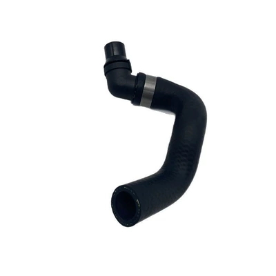 Water Pipes, automobile water pipe