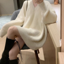 ˮ���që��Ů���L���ﶬ�¿��n�挒��㼑мӺ��⴩�Iᘿ�������