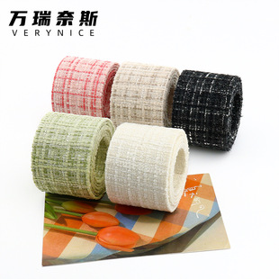 �n���߼����W���y�zС���L�����l�ֹ�diy�����Y�ll�A�������