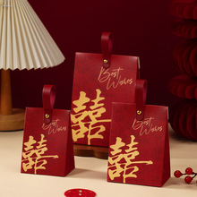 ����ʽ�Y��ϲ�Ǻл�Y�߼�������ϲ�Ǵ����b�а��ֶYϲ�ǶY�����l