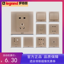 �_����������ɫϵ���_�P���� ���һ�_USB��늲�W�j86�������